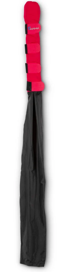 ARMA Padded Tail Guard with Bag^Shires Equestrian Sale