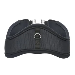 ARMA Performance Anatomic Girth^Shires Equestrian New