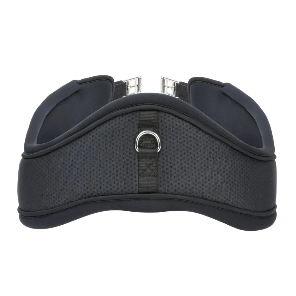 ARMA Performance Anatomic Girth^Shires Equestrian New