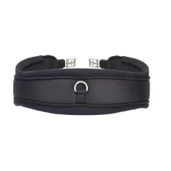 ARMA Performance Atherstone Girth - with Elastic^Shires Equestrian Hot