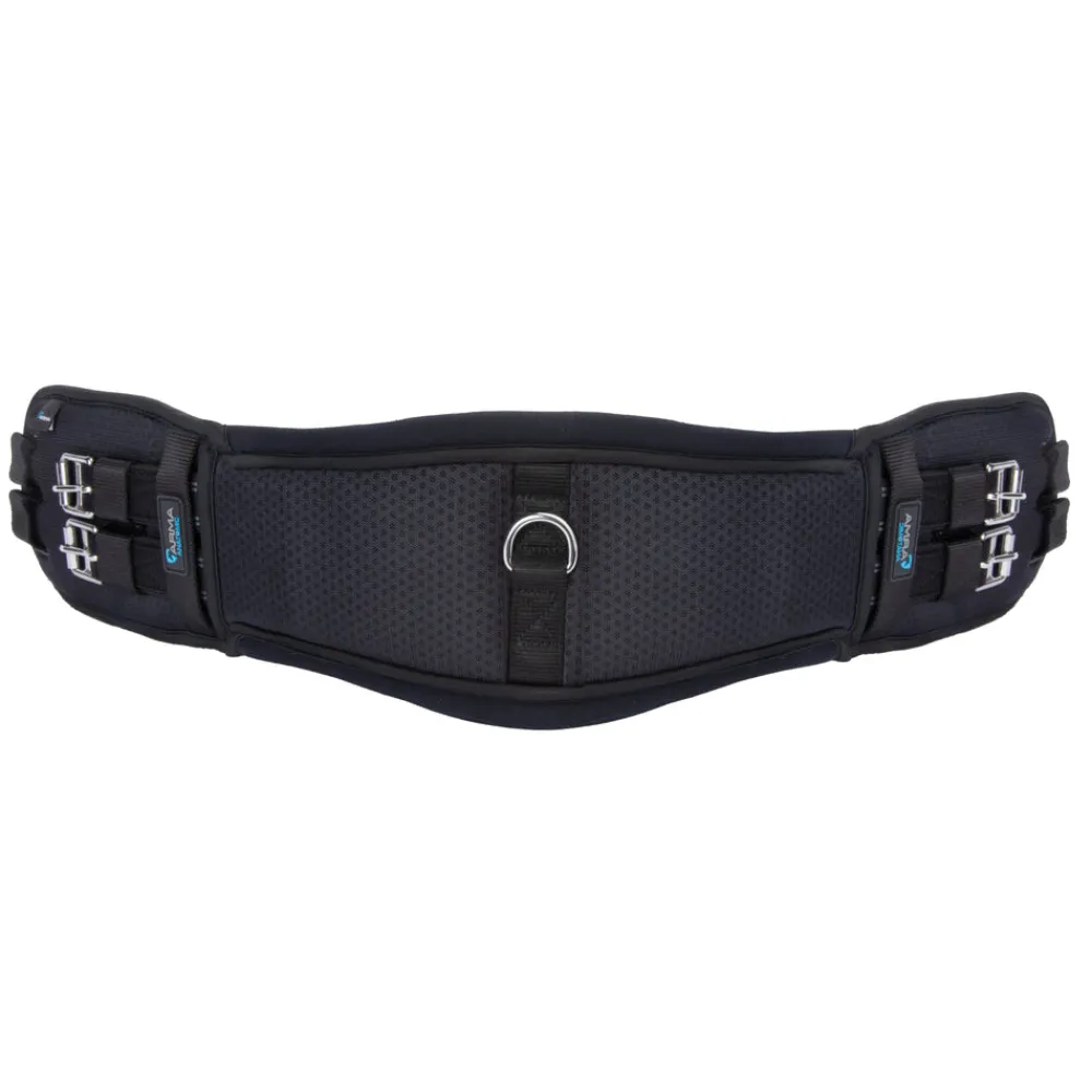 ARMA Performance Dressage Girth^Shires Equestrian Sale