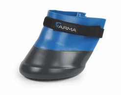 ARMA Poultice Boot^Shires Equestrian Hot