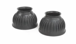 ARMA Pull On Over Reach Boots^Shires Equestrian Clearance