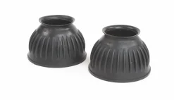 ARMA Pull On Over Reach Boots^Shires Equestrian Clearance