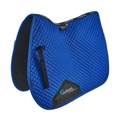 ARMA Saddlecloth^Shires Equestrian