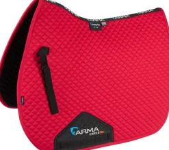 ARMA Saddlecloth^Shires Equestrian