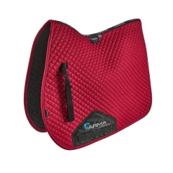 ARMA Saddlecloth^Shires Equestrian