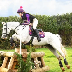 ARMA Sport XC Saddlecloth^Shires Equestrian Sale