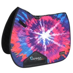 ARMA Sport XC Saddlecloth^Shires Equestrian Sale