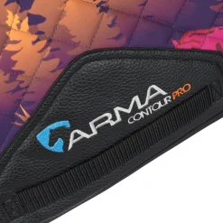 ARMA Sport XC Saddlecloth^Shires Equestrian Sale