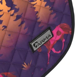 ARMA Sport XC Saddlecloth^Shires Equestrian Sale