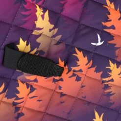 ARMA Sport XC Saddlecloth^Shires Equestrian Sale