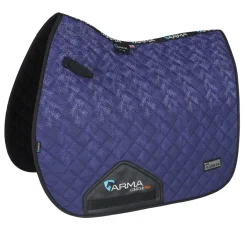 ARMA Sport XC Saddlecloth^Shires Equestrian Sale