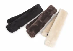 ARMA SupaFleece Breastgirth Sleeve^Shires Equestrian