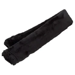 ARMA SupaFleece Breastgirth Sleeve^Shires Equestrian