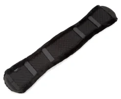 ARMA SupaFleece Dressage Girth Sleeve^Shires Equestrian