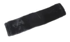 ARMA SupaFleece Girth Sleeve^Shires Equestrian Sale