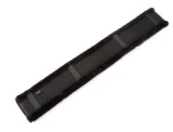 ARMA SupaFleece GP Girth Sleeve^Shires Equestrian