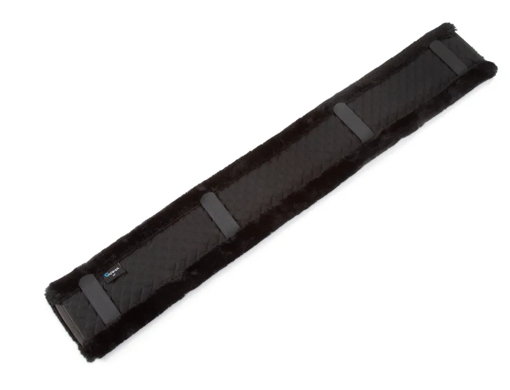 ARMA SupaFleece GP Girth Sleeve^Shires Equestrian