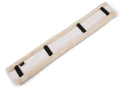 ARMA SupaFleece GP Girth Sleeve^Shires Equestrian