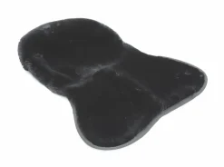 ARMA SupaFleece Seat Saver^Shires Equestrian Sale