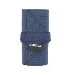 ARMA Tail Bandage^Shires Equestrian Discount