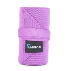 ARMA Tail Bandage^Shires Equestrian Discount