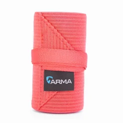 ARMA Tail Bandage^Shires Equestrian Discount