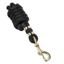 ARMA Topaz Lead Rope^Shires Equestrian Sale