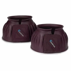 ARMA Touch Close Over Reach Boots^Shires Equestrian Discount