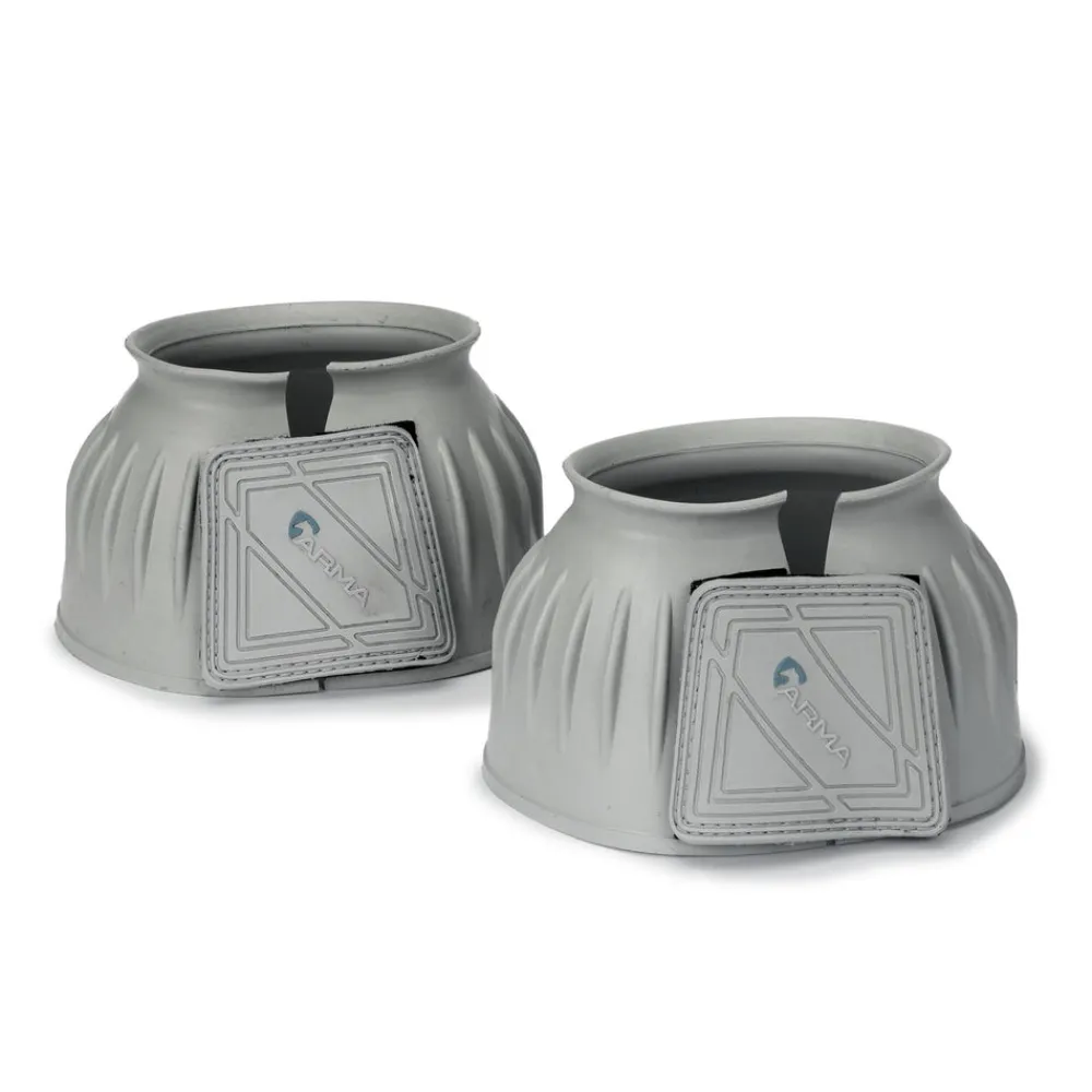 ARMA Touch Close Over Reach Boots^Shires Equestrian Discount