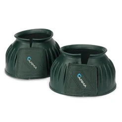 ARMA Touch Close Over Reach Boots^Shires Equestrian Discount