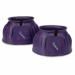 ARMA Touch Close Over Reach Boots^Shires Equestrian Discount