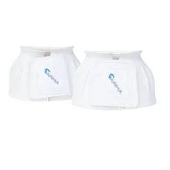 ARMA Touch Close Over Reach Boots^Shires Equestrian Discount