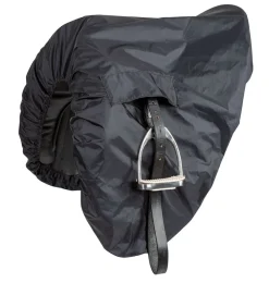 ARMA Waterproof Dressage Saddle Cover^Shires Equestrian Outlet