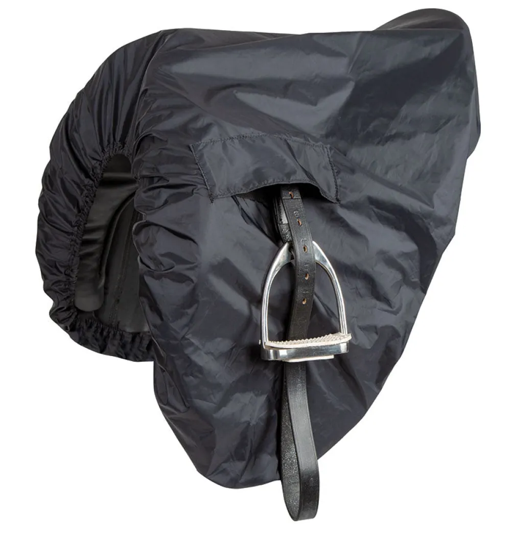 ARMA Waterproof Dressage Saddle Cover^Shires Equestrian Outlet