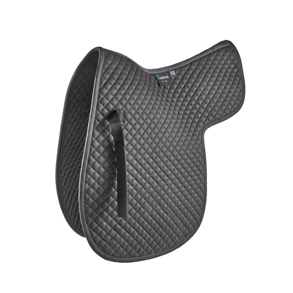 ARMA Working Hunter Numnah^Shires Equestrian New