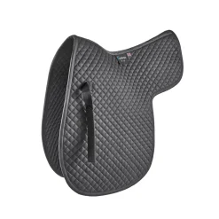 ARMA Working Hunter Numnah^Shires Equestrian New