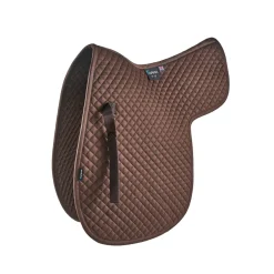 ARMA Working Hunter Numnah^Shires Equestrian New