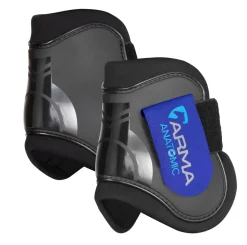 ARMA NX-JMP Fetlock Boots^Shires Equestrian Discount