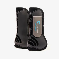 ARMA NX-JMP Tendon Boots^Shires Equestrian Best