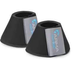 ARMA NX-MAX Over Reach Boots^Shires Equestrian New