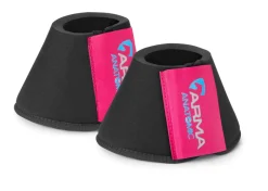 ARMA NX-MAX Over Reach Boots^Shires Equestrian New