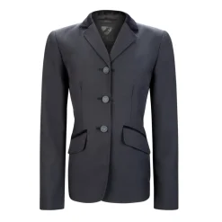 Aston Jacket - Childs^Shires Equestrian Online