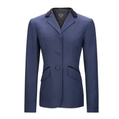 Aston Jacket - Childs^Shires Equestrian Online