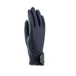 Aubrion Aero Flexfit Riding Gloves^Shires Equestrian Online