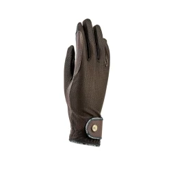 Aubrion Aero Flexfit Riding Gloves^Shires Equestrian Online