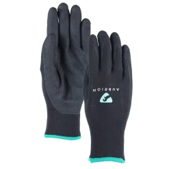 Aubrion All Purpose Winter Yard Gloves^Shires Equestrian