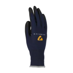 Aubrion All Purpose Yard Gloves^Shires Equestrian Hot