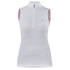 Aubrion Arcaster Sleeveless Shirt - Young Rider^Shires Equestrian Best